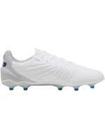 Boty Match FG/AG M 02 model 20274907 - Puma Boty Match FG/AG M 02 model 20274907 - Puma