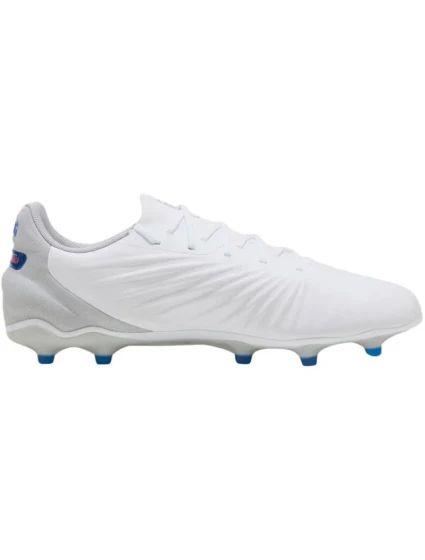 Boty KING Match FG/AG M model 20274907 02 - Puma