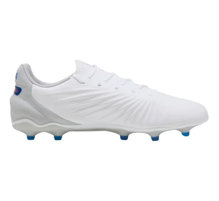 Boty Match FG/AG M 02 model 20274907 - Puma Boty Match FG/AG M 02 model 20274907 - Puma