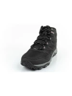 Boty Merrell West Rim Sport Thermo W J036814