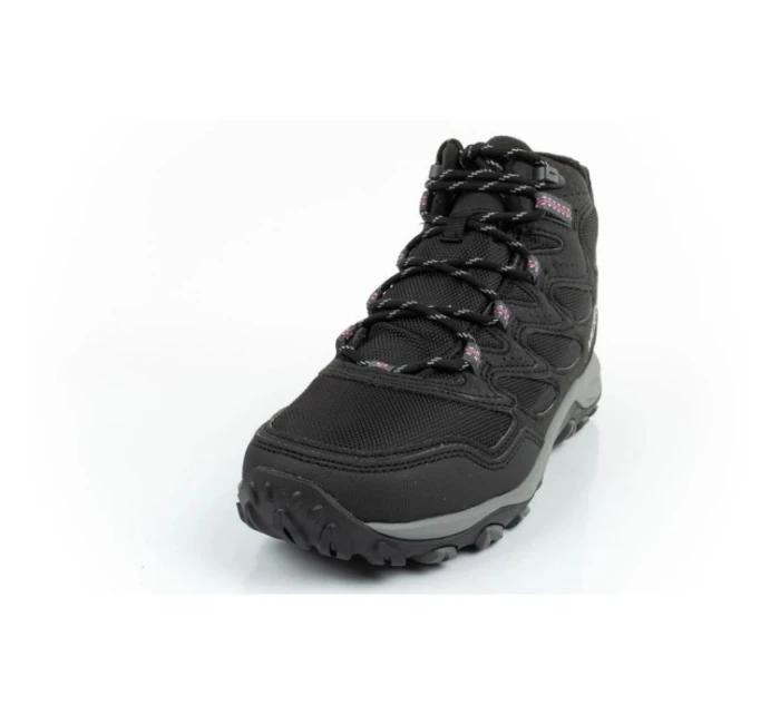 Boty Merrell West Rim Sport Thermo W J036814