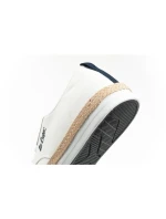 Boty M model 20985117 - Lee Cooper