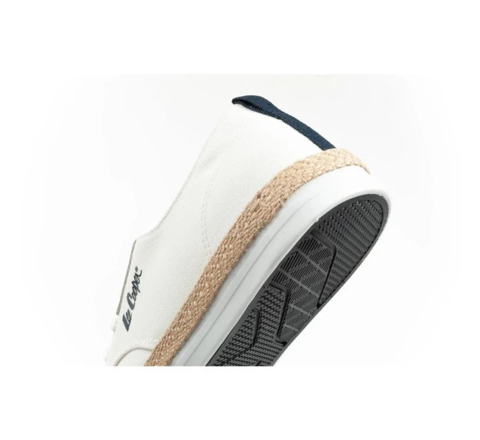 Boty M model 20985117 - Lee Cooper