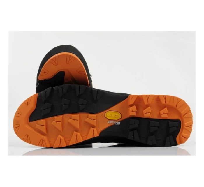 Boty Aku Rock Gore-Tex M 718108