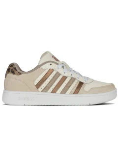 Boty K-Swiss Court Pakisades II W 96931-909-M