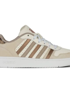 Boty KSwiss Court II W model 21256202 - K- Swiss