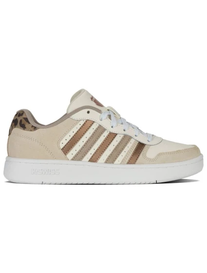 Boty KSwiss Court II W model 21256202 - K- Swiss