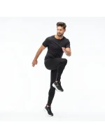 Pánské legíny IRONE Pánské legíny IRONE