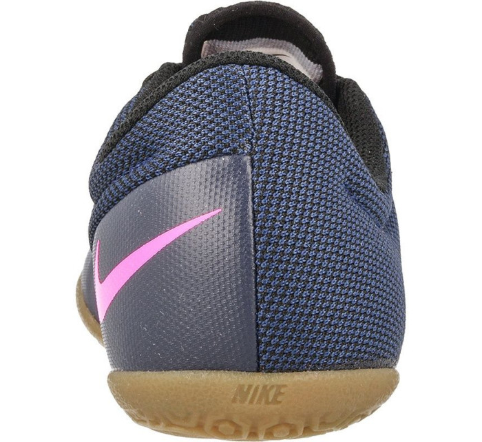 MercurialX Pro IC JR 725280-446 - Nike
