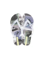 Žabky Ipanema Summer V M 83623AY928