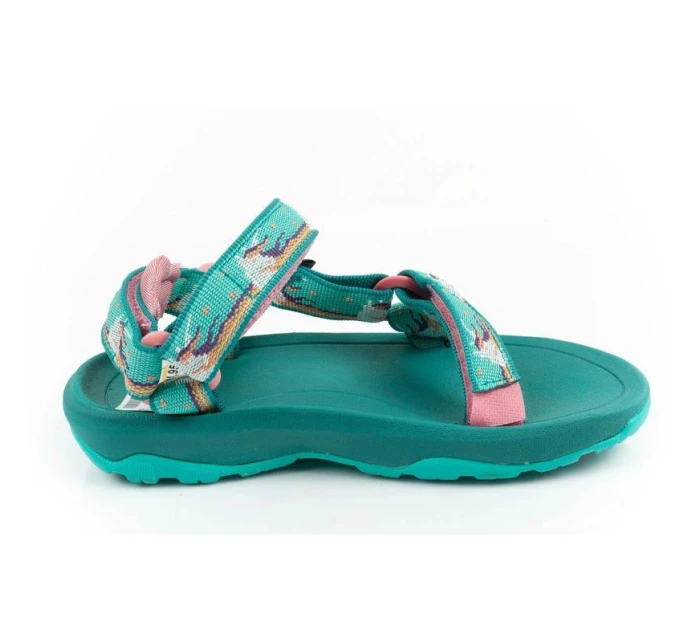 Sandály  Jr model 21235643 - Teva