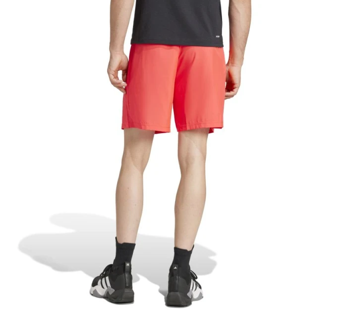 Šortky model 21334229 - ADIDAS Šortky model 21334229 - ADIDAS