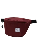 Classic Hip Pack model 21373301 Maroon Jedna velikost - Herschel Classic Hip Pack model 21373301 Maroon Jedna velikost - Herschel