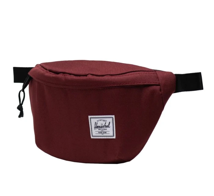 Classic Hip Pack model 21373301 Maroon Jedna velikost - Herschel Classic Hip Pack model 21373301 Maroon Jedna velikost - Herschel