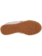 Skechers Zinger - Metallic Roads 177500-WTRG White 36