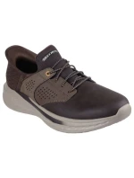 Boty Skechers Slade - Macklin M 210890