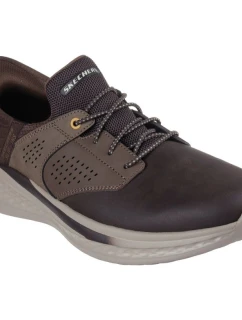 Boty Skechers Slade - Macklin M 210890