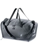 Univerzální model 21722522 Univerzální model 21722522