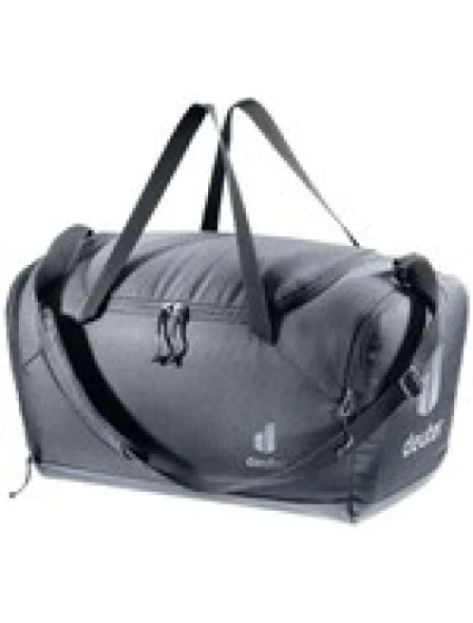 Univerzální model 21722522 Univerzální model 21722522