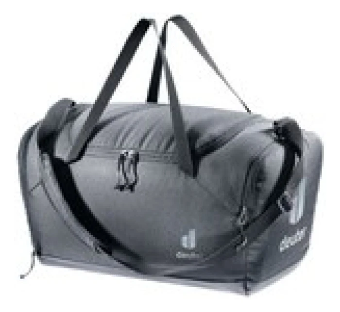 Univerzální model 21722522 Univerzální model 21722522