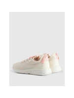 Dětská sportovní obuv se vzdušným svrškem 4F 4FJRSS25FSPOF189-53S Dětská sportovní obuv se vzdušným svrškem 4F 4FJRSS25FSPOF189-53S