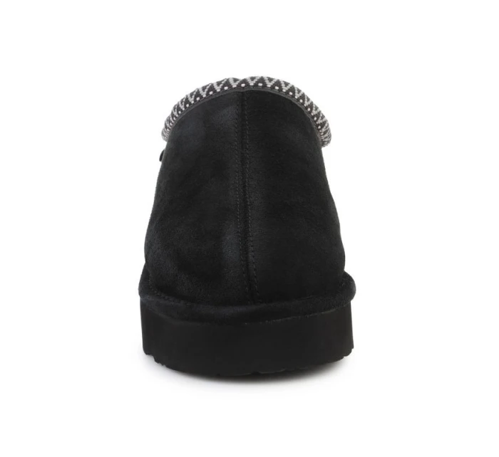 Black dámské model 21813196 - BearPaw Black dámské model 21813196 - BearPaw