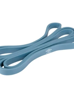 PÁS POWER  model 21824731 - Umbro