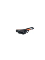 Siodełko czarno model 21844503 - Selle Monte Grappa