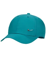 Kšiltovka DriFit Club model 22369357 - NIKE Kšiltovka DriFit Club model 22369357 - NIKE