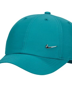 Kšiltovka Nike Dri-Fit Club FB5064-316