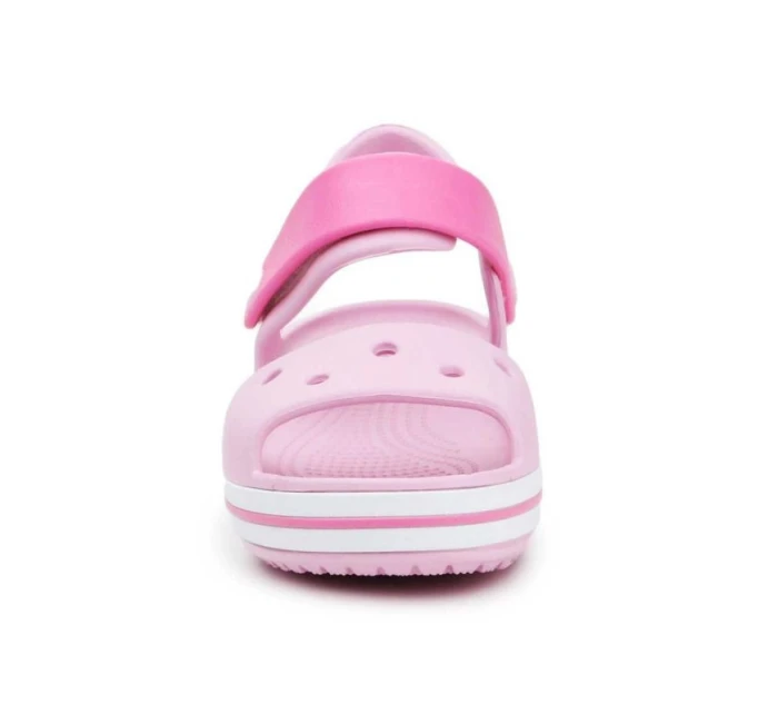 Crocs Crocband Sandal Kids 12856-6GD Crocs Crocband Sandal Kids 12856-6GD