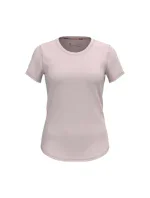 Dámské tričko s krátkým rukávem Streaker Run W 1361371-658 - Under Armour