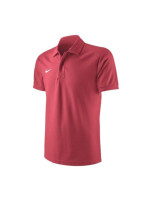 Dětské tričko Core Jr 456000-648 - Nike