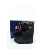 Dámské boty W model 17119254 - Geographical Norway