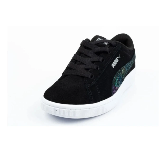Děti Vikky Jr 373166 01 - Puma