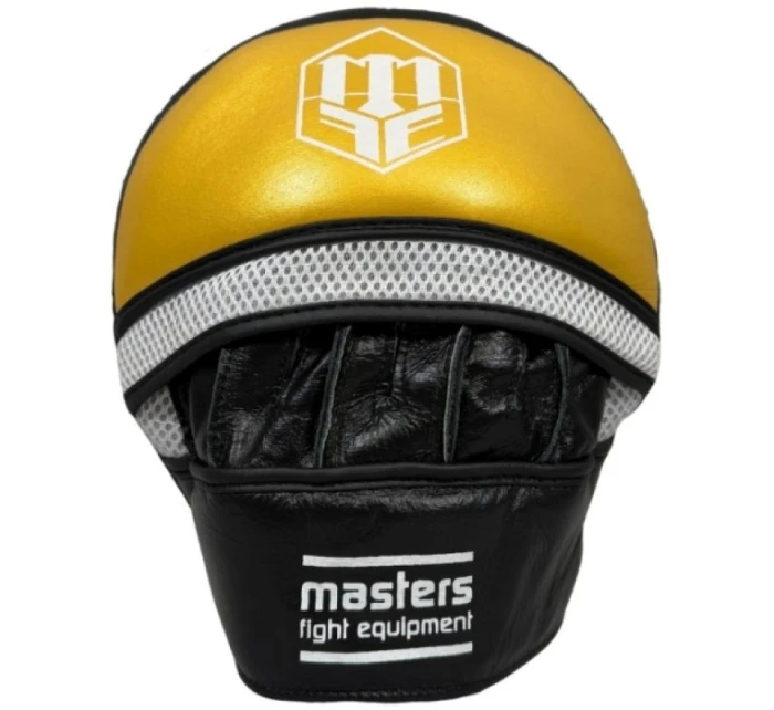 model 21729697 - Masters