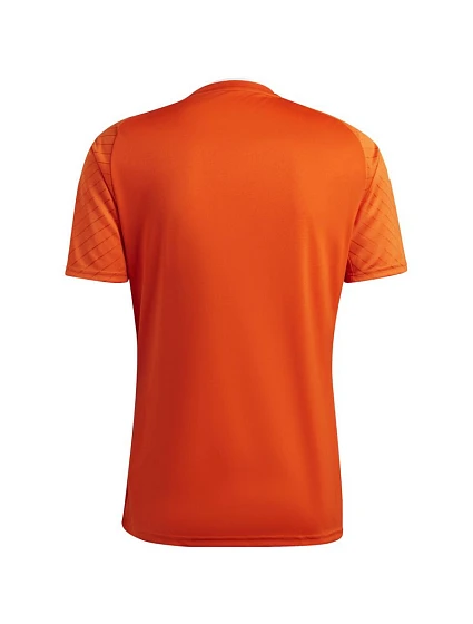 Fotbalové tričko  23 Jersey M pánské model 20833643 - ADIDAS