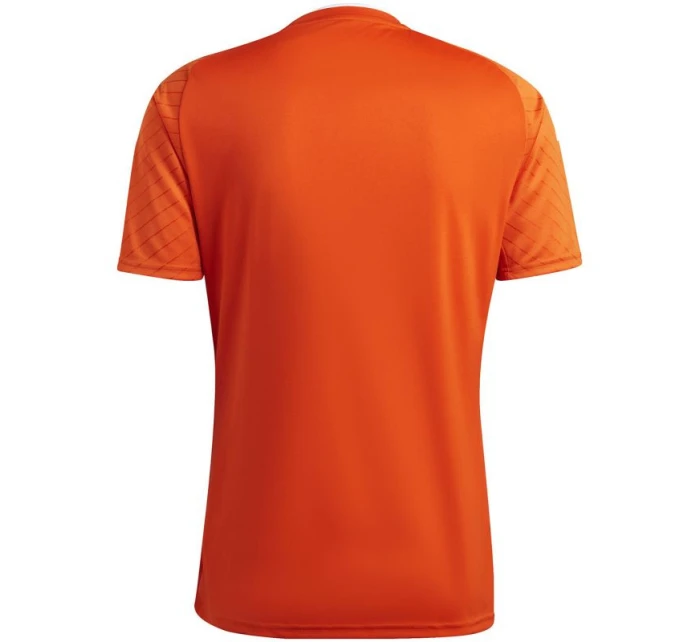 Fotbalové tričko adidas Campeon 23 Jersey M IC1235 pánské Fotbalové tričko adidas Campeon 23 Jersey M IC1235 pánské