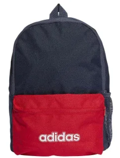 Batoh LK Graphic model 18309358 - ADIDAS