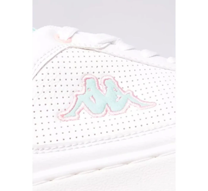 Kappa Fogo Pf obuv 243324-1021