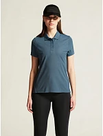 CORE Unify Polo Shirt W Dámské sportovní polo model 22467191 - Craft Corporate CORE Unify Polo Shirt W Dámské sportovní polo model 22467191 - Craft Corporate