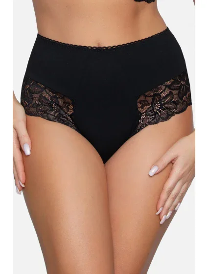 Babell BBL 187 barva:černá