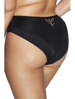 kolor:black model 20739773 - Ava