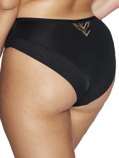 kolor:black model 20739773 - Ava