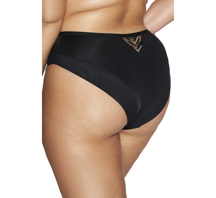 Ava 2118 Goddess barva:černá