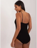 Body BR BO model 20143498 czarny - FPrice