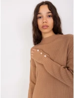 Tunika TU 3010.67 velbloudů