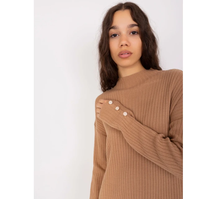 Tunika TU 3010.67 velbloudů