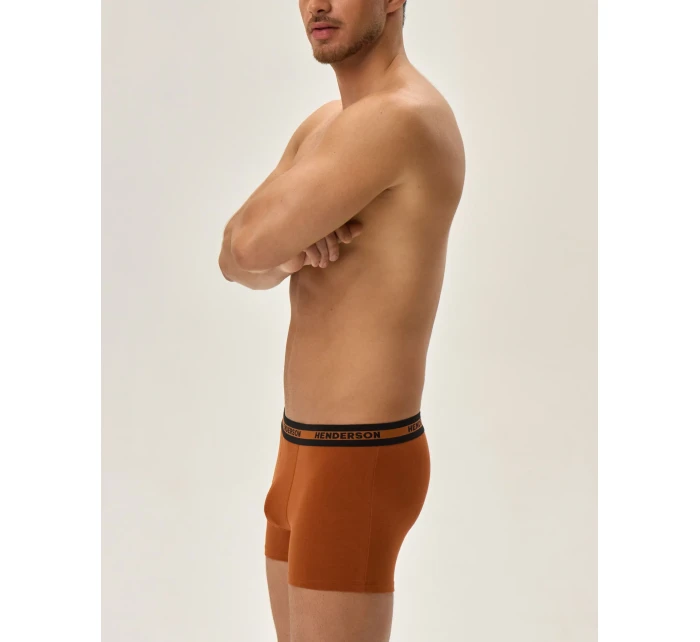 boxerky model 20468960 - Henderson boxerky model 20468960 - Henderson