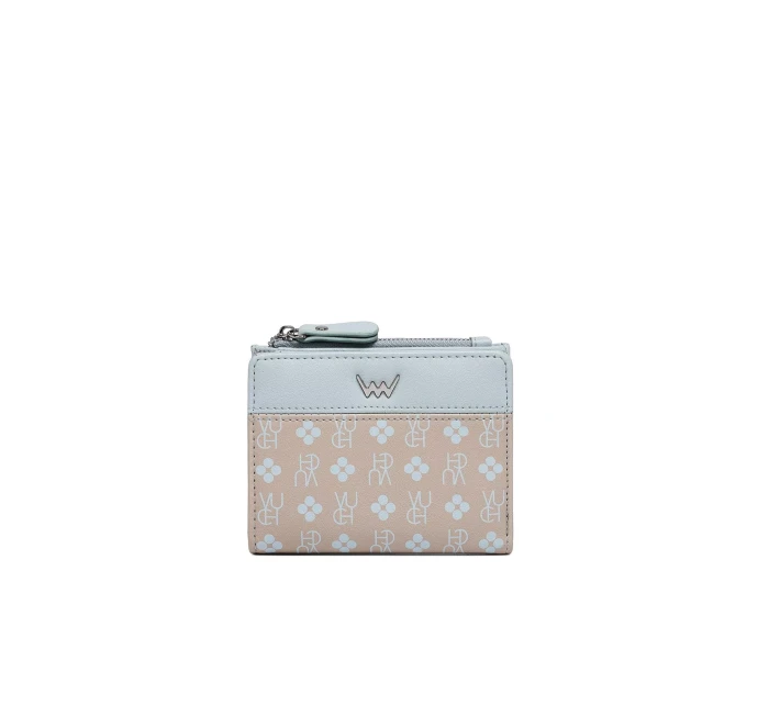 Peněženka VUCH Marva Mini Beige